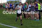 Senior Men, Farringdon Cross Country Relays, Sunderland.  Photo: David T. Hewitson/Sports for All Pics